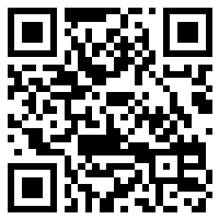 QR Code for MApDavauBxC1tNHrWVfKBkKZFzmaGLULAR