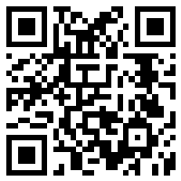 QR Code for MApDdc5tiSSZmmTRDZRTiQG74zUjmGQ2Ag