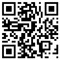 QR Code for MApFPD718BUQbdtQwYki5LY6dBW6mbPrZf