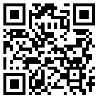 QR Code for MApFkzQHXMjVUcxcBikb76tHQRHXsKjrof