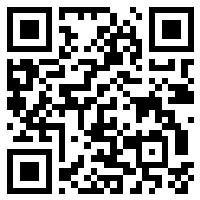 QR Code for MApFr38GGPmypffVgPeECj3p5x1EPVRRBP