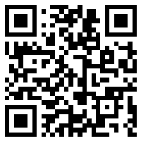 QR Code for MApJXE7dkQmstES5GyYSDVVMp6gdzEKma5