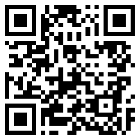 QR Code for MApJo7TEg3fMaTGr9rRFQLDqXFHFZDefTa