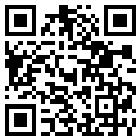 QR Code for MApLdcLkw1i5jHoU1putXZCST9c9HEB1LU