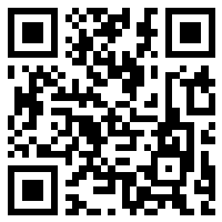 QR Code for MApM1s3NrCSd33nRT1uCbv2v2oVHyveUAV