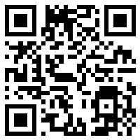 QR Code for MApPCnfFji6Xp7TK3EiQg9n6ebmfLx26j1