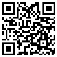 QR Code for MApPSnWroZwn3tzuXDCfBKB6ChNUWYBZcE