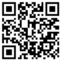 QR Code for MApSPh1yk8VTcVch1XW68o8mspUpban1BG