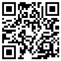 QR Code for MApSe5mgKznSweuvSPT1MDHZb1vxD4ZBHc