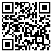 QR Code for MApTjyzDh1aFPR1Tfc1WZ4VaAFnwZBA8NE