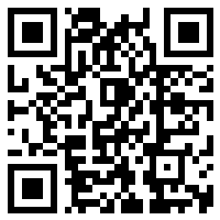 QR Code for MApU2Pd2ruFT8zrcaVQ1DCUvndNBq3PLux