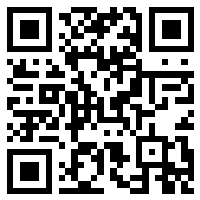 QR Code for MApUTdBx3vhEW1S3UPeLA9akvRpGoRvQV8