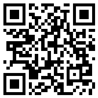 QR Code for MApWPSYunZoPE3emDM4YPmqE8PjUVF7cFq