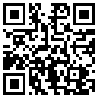QR Code for MApWscEYPSjsFte7QLNTPfFGNxqCSXc6jZ