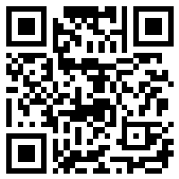 QR Code for MApXsj3K3kCbLSQHLDKNeuJFSah7qvZMSW