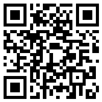 QR Code for MApZX85JWGoWQhmqcBn5aokneExNs2oYCu