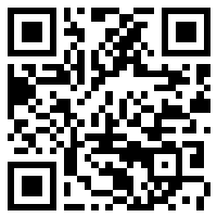 QR Code for MApcCHXybbWFabRHouQKdAa3BxEhbEriNL
