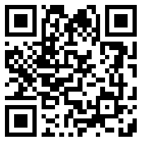 QR Code for MApchaoxHasMYGHdD8JXv5FNWdBFNSbfVQ