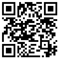 QR Code for MApcszAvEK6uhZAtAEbsN6grDpu7E334Ss
