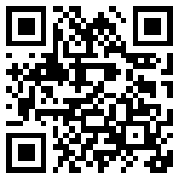 QR Code for MApe9rWGKfvv6iRXJpdzoedGu3GoNRef4F