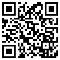 QR Code for MAperGFHD3ig9epKpZAmGTB2sWfCvJ2CRq
