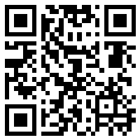 QR Code for MApgVqf3o7zT5QLejBHspRJ5ZDfADxtaqS