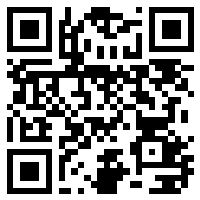 QR Code for MApgcTostib4CKjW21SwgFV4ZvyWoUE9nE