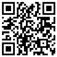 QR Code for MAphBgpf5DMXzpgb3bwTAZD1RWBNcgeLB4