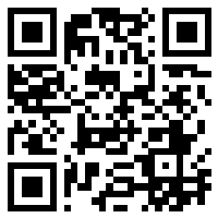 QR Code for MAphFCR3DUXRWsa8ksFoRC22D7oGoS36Gx