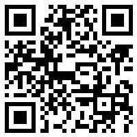QR Code for MAphU7tppfvLppFV9fktEYeabWCrgNpqH1