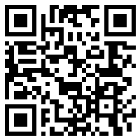 QR Code for MAphicFhPPeuPZxVbWSFf8jUpfq53CSX55