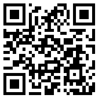 QR Code for MApn4TteDXziFBdrRAGfY5MvbnAzZLcvF1