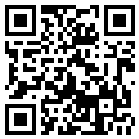 QR Code for MApptr5ewx8oPcKshtigBftEwt8m1MaFkS