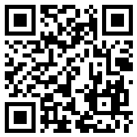 QR Code for MAppwKE8k1U45Xv773jfA86RWiBZZ9W598