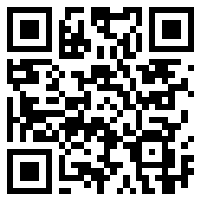 QR Code for MApq5CQSPLgaJxvBJsSJCMcBihpepjpTn1