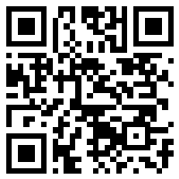 QR Code for MApqeeLHhmfGHpgGqbKegWH2TrLj9fAQKY