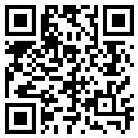 QR Code for MAprRKJ1joeASsTS84HnwoLWAqnBAjXDAa