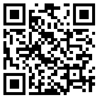 QR Code for MAprbsPtJnXfAdG5znKWp4wW4xY4Ztcgcd