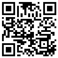 QR Code for MAprdeJogDgo16fc8FZ4dJ6pmUDghY9QRY