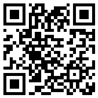 QR Code for MAprjpRvK3Mm6ABeg4phpU2SsjaWKA14cA