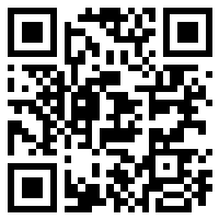 QR Code for MAprwp4fViHmBiK2W5EV29xi4NoXvdtsAR