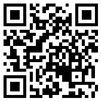 QR Code for MAptdBFq1SnHu2Vcd3eqW31FCrioKdumTm