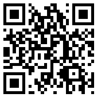 QR Code for MApuV7unnGYxajzZfQfcSB9giFuqpiK2Ub