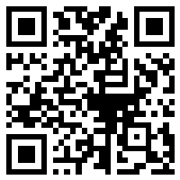 QR Code for MApx2GoaX7AKq2tmT4MDxRYmwU36ftkTLm