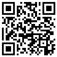 QR Code for MApyfyZCeSFyVFLEeMcpxABzsiLo6GewYy