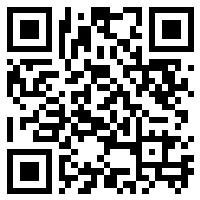 QR Code for MApyvb43jrapb57LZ5NRvmgSahBMLmbVyf