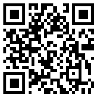 QR Code for MAq4F22Ewhm35raBVmsozdrrtMhWfq4XuD