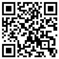 QR Code for MAq4ygPvF5DFF8P2Zwt7HMNuWNkgEAxJXC
