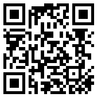QR Code for MAq5eqRna37ARuEbFSz9BoosArhsn2sshR