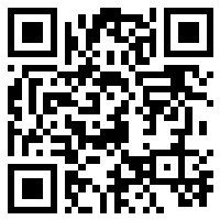 QR Code for MAq8qT26H4o5fcUTiRwncsRbaqUJ1dPyQo